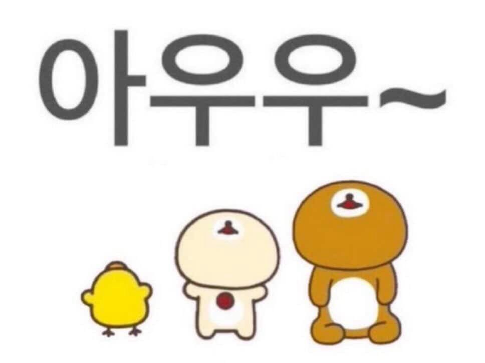 쿨랑이 tweet media