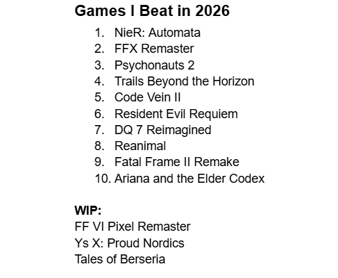 Emily 💫 tweet media