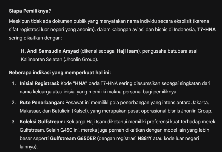 A. Bobby tweet media