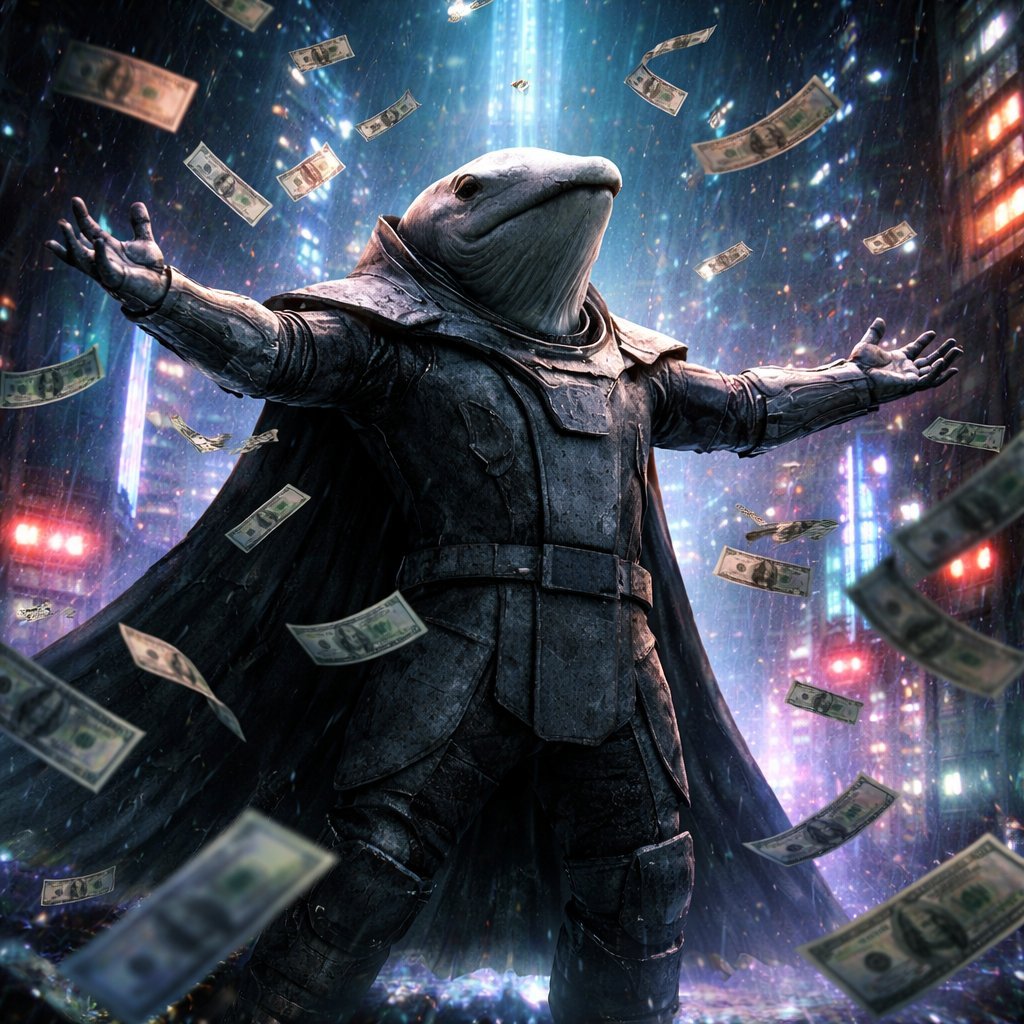 Koray Pehlivanoğlu tweet media