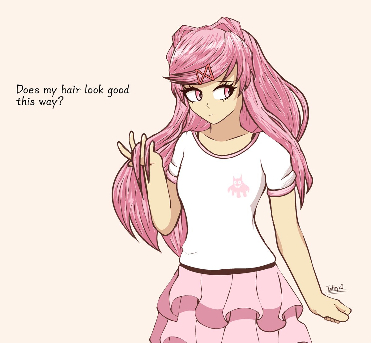 Infinyx0 tweet media