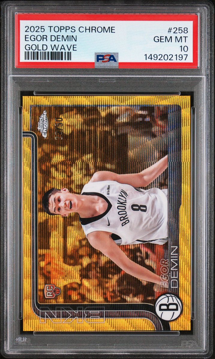 AL CARD KING tweet media