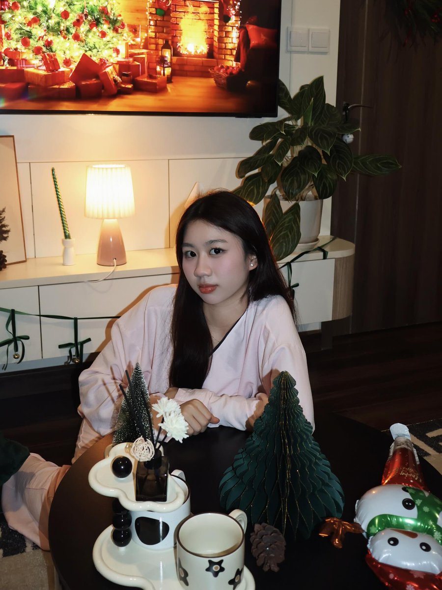 Harry Nugraha tweet media