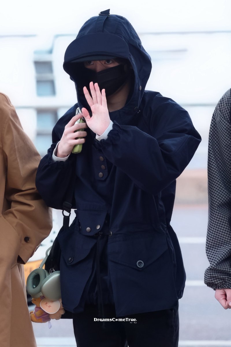 DreamsComeTrue tweet media