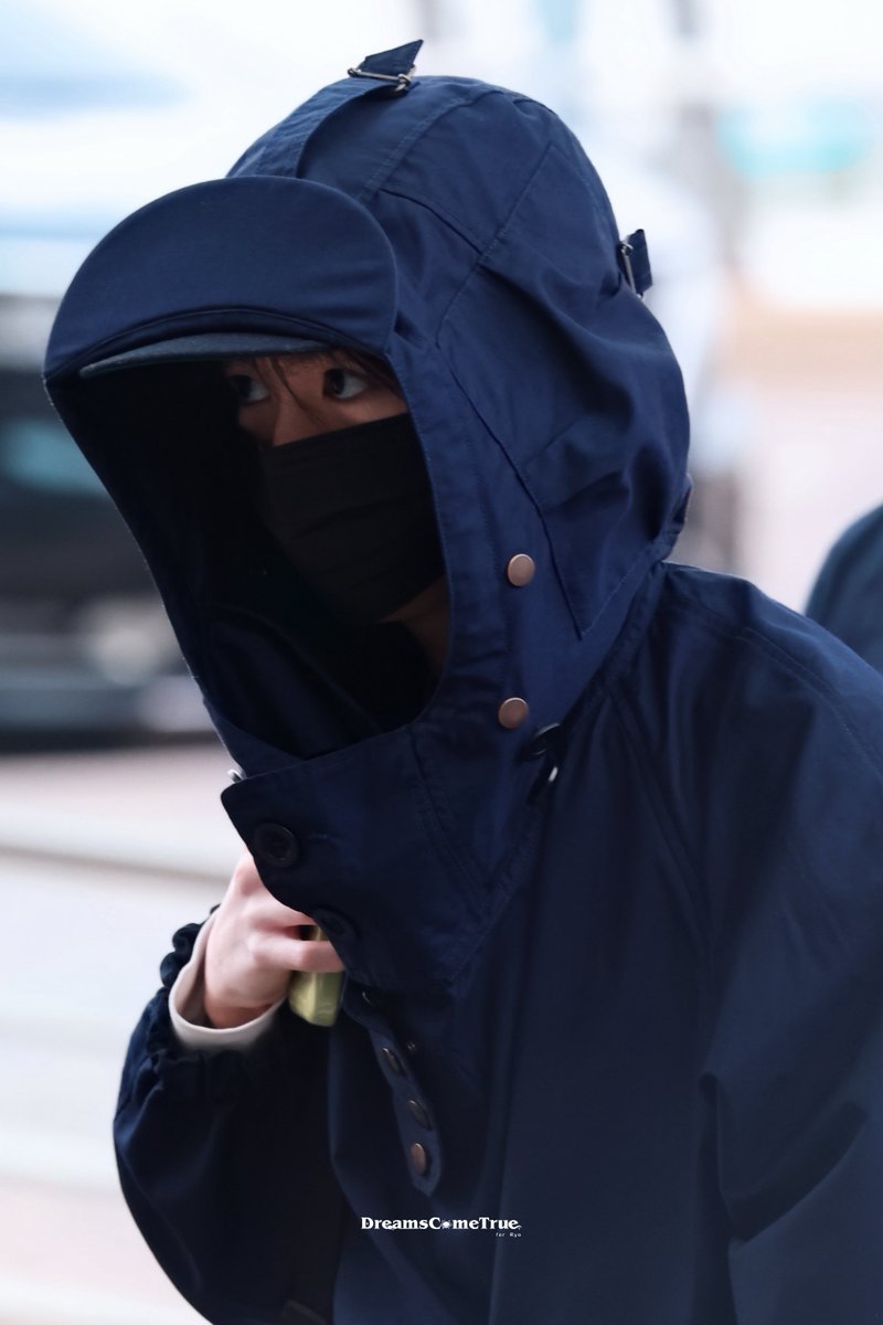 DreamsComeTrue tweet media