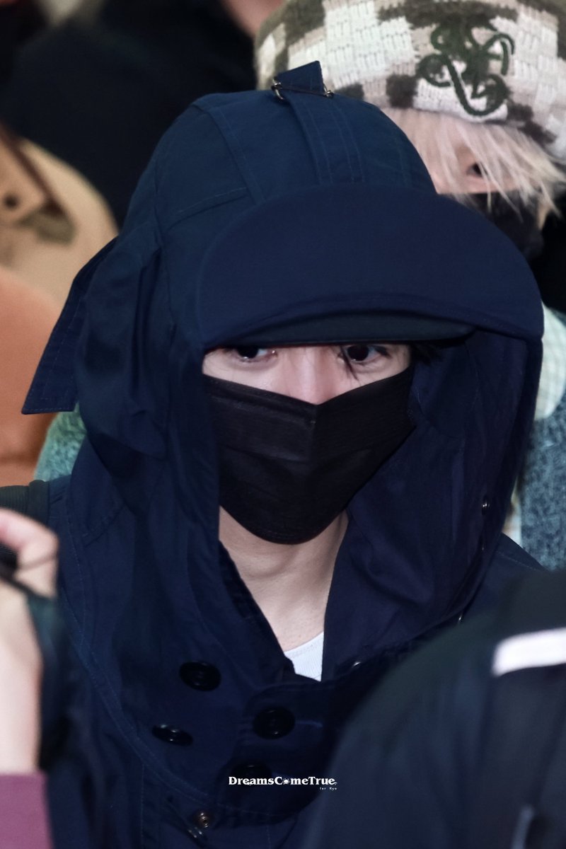 DreamsComeTrue tweet media