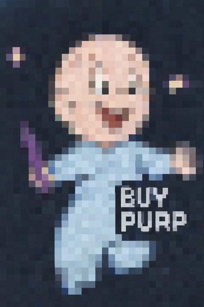 Mitch Finetti tweet media