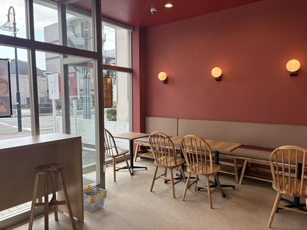 上田朋子のGoing My West tweet media