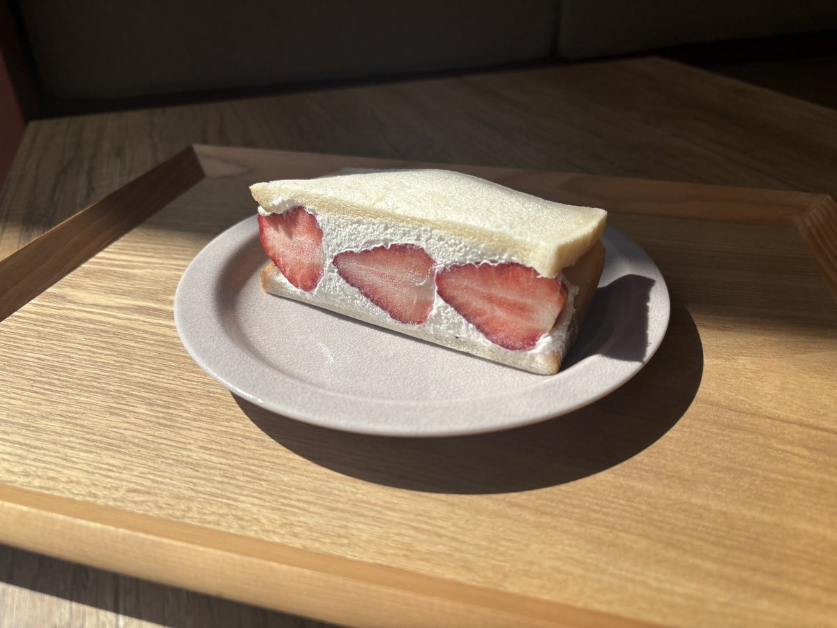 上田朋子のGoing My West tweet media