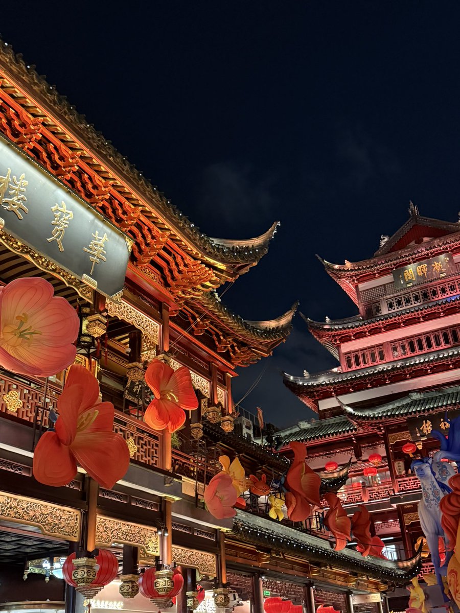 숙낑이 tweet media