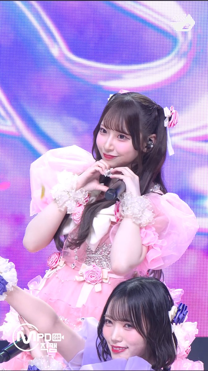 ほんとにかわいいやばい