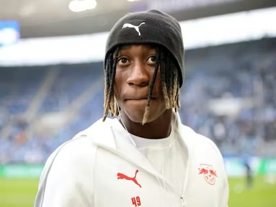 معاذ بطل إنجلترا (20)🏆 tweet media