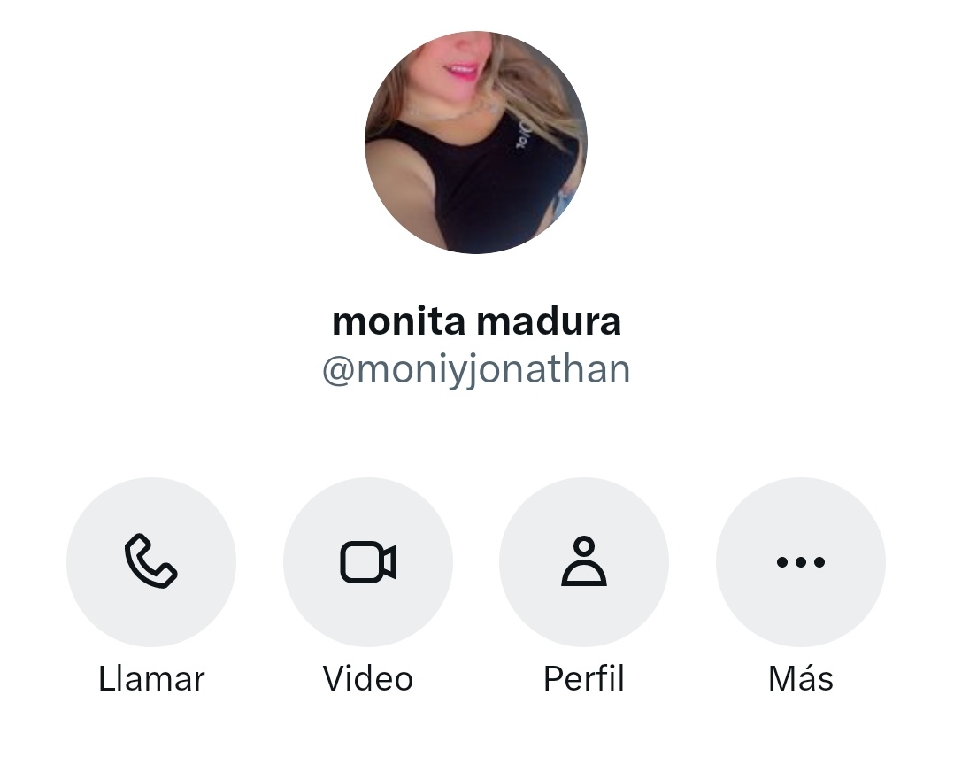 DULCEMARIA tweet media