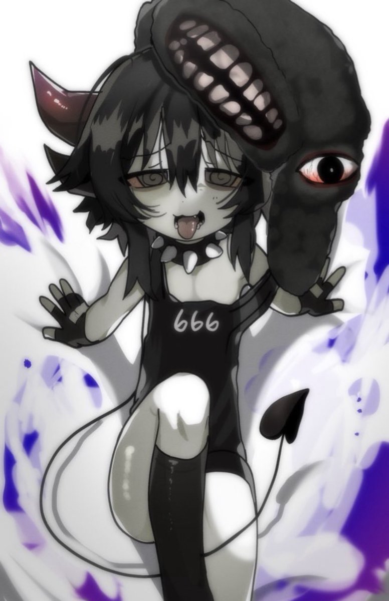 Drugsneko tweet media