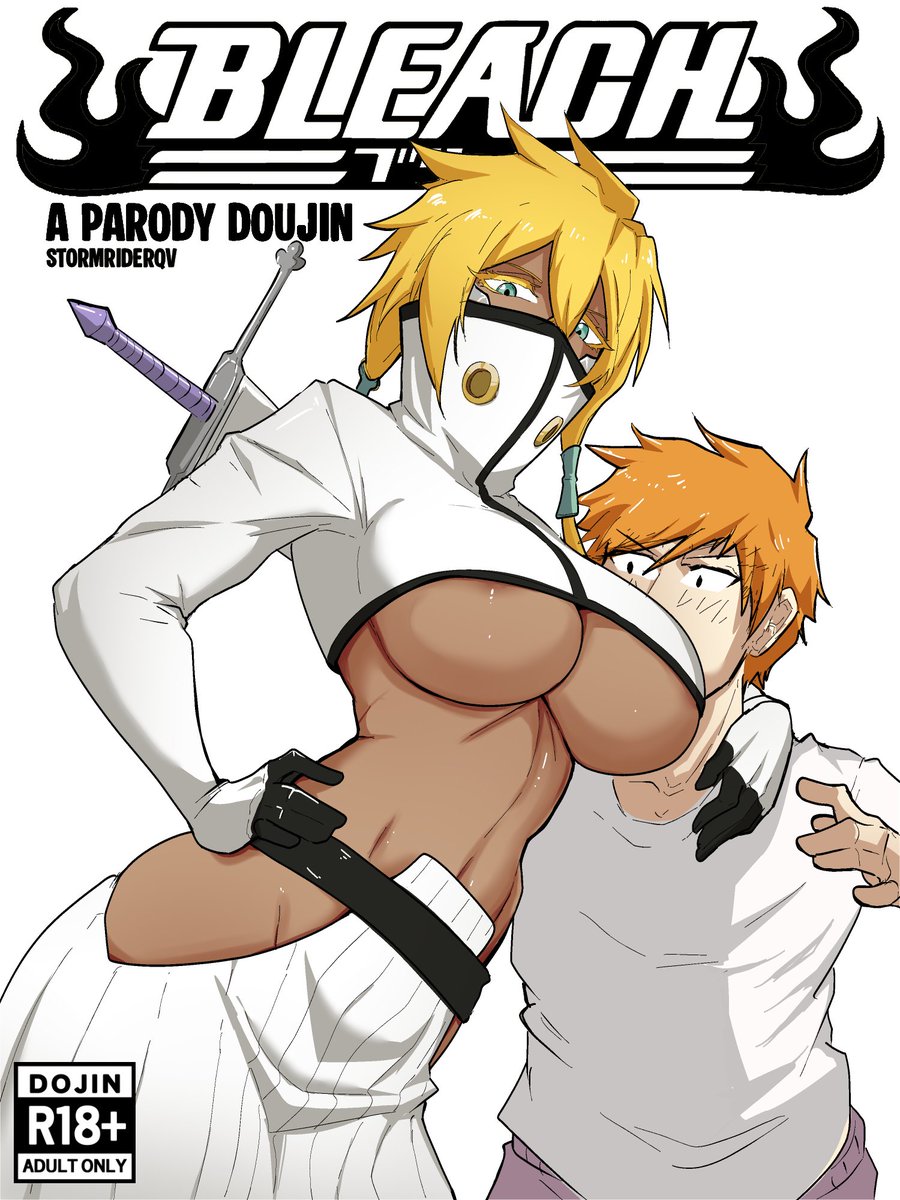 stormridernsfw tweet media