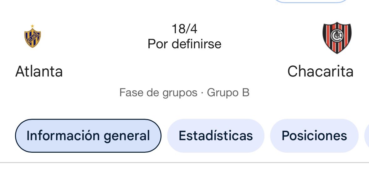 Mati Cabral tweet media