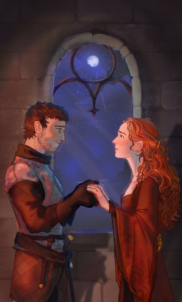 Rusberta 🐉 tweet media