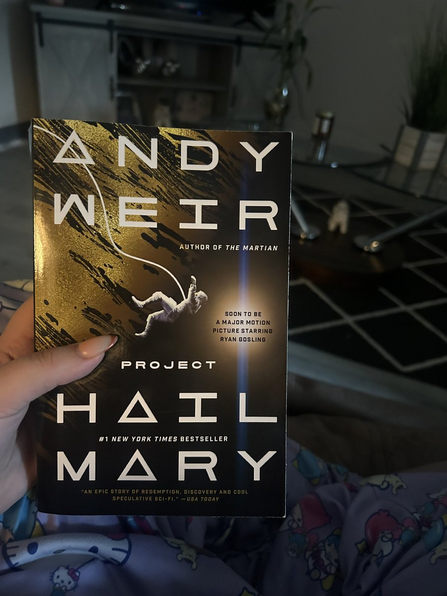 🤸🏻🤸🏻🤸🏻🤸🏻