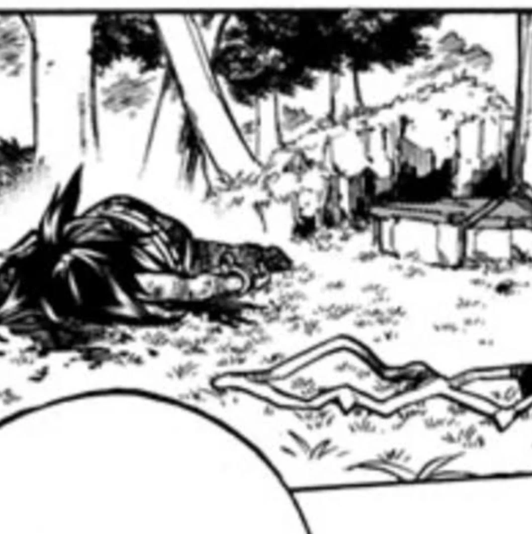 ⋆˚࿔ 𖦹 𝘓𝘦𝘵𝘴 𝘨𝘦𝘵 𝙇𝙊𝙐𝘿 𓏲 ๋࣭ ࣪ ˖☁️ tweet media