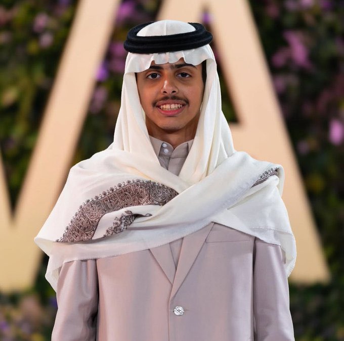 ماجد البرقاوي tweet media