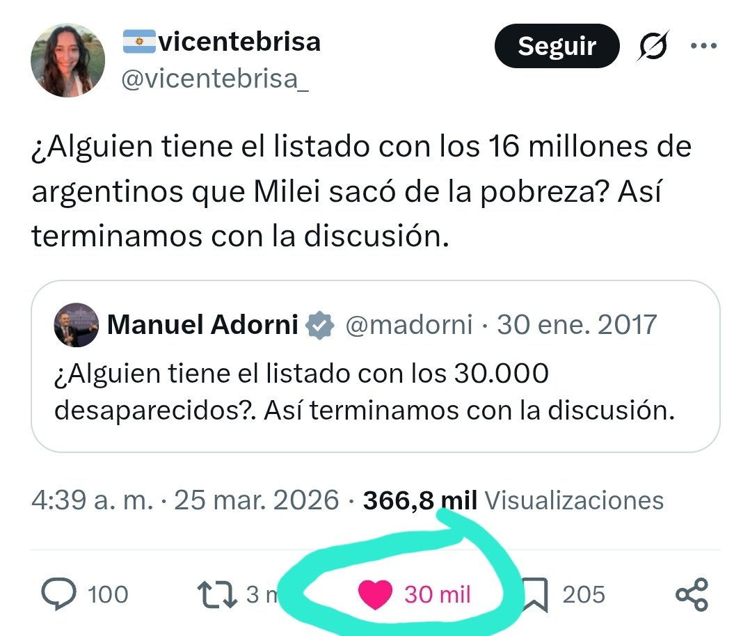 Dativo Ético tweet media