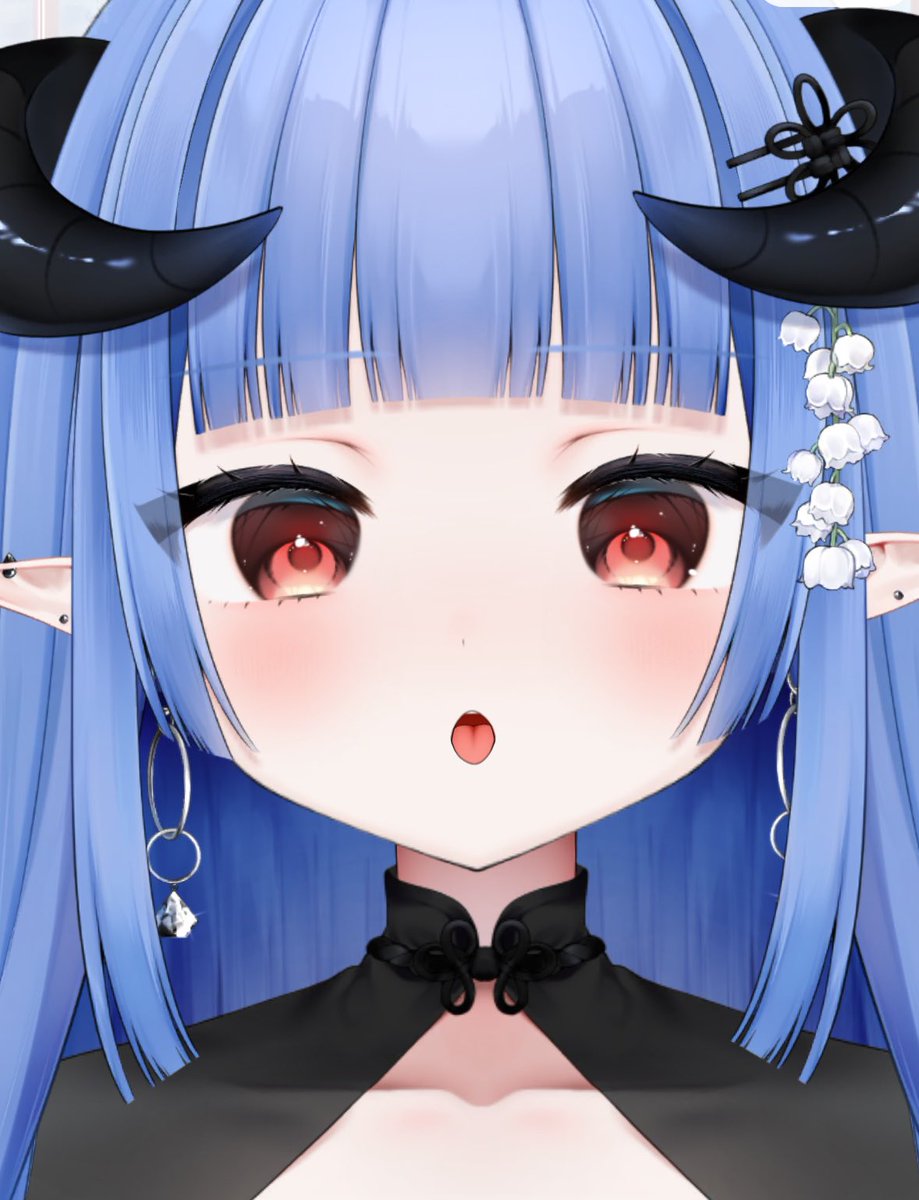 碧乃よる tweet media