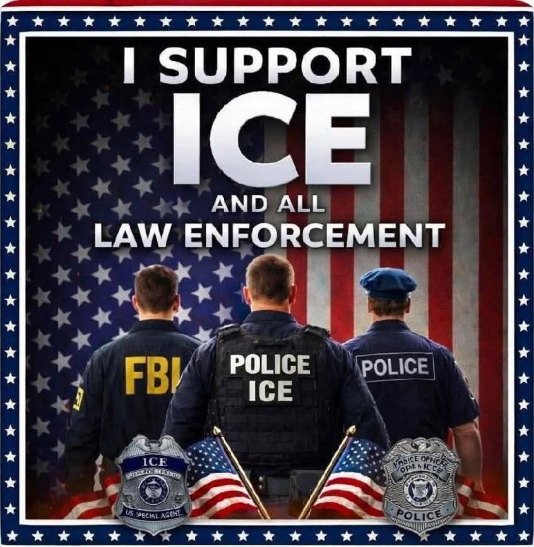 Liberal Tear Creator™ tweet media