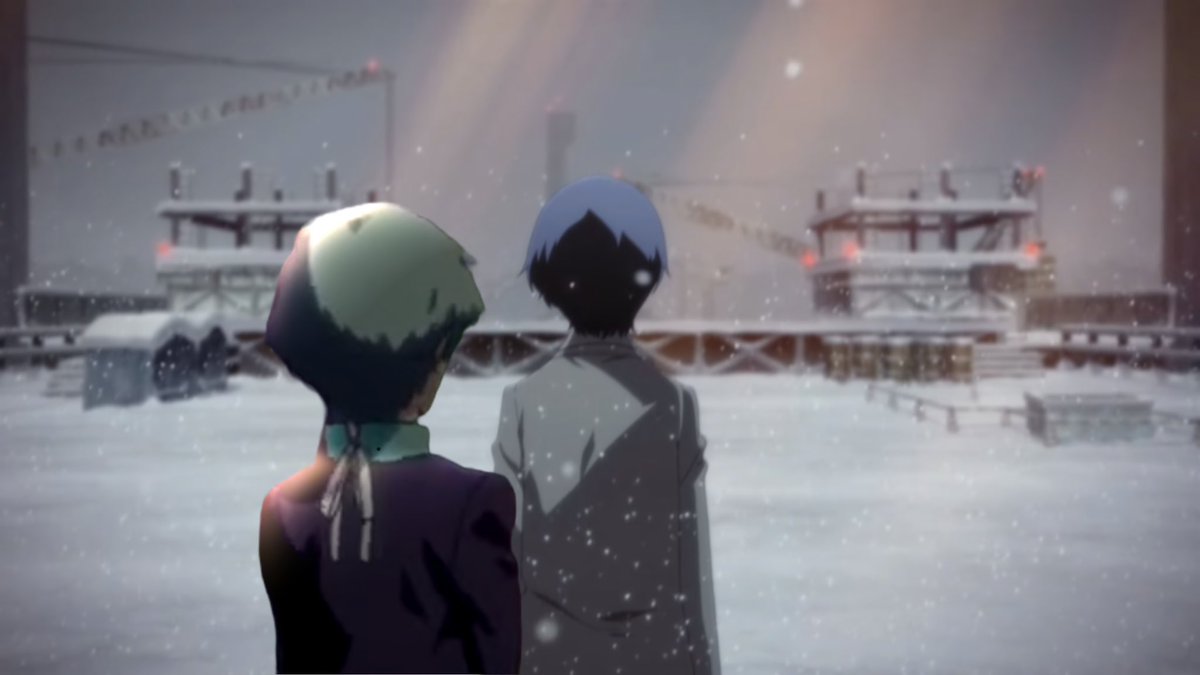 Fuuka Yamagishi tweet media