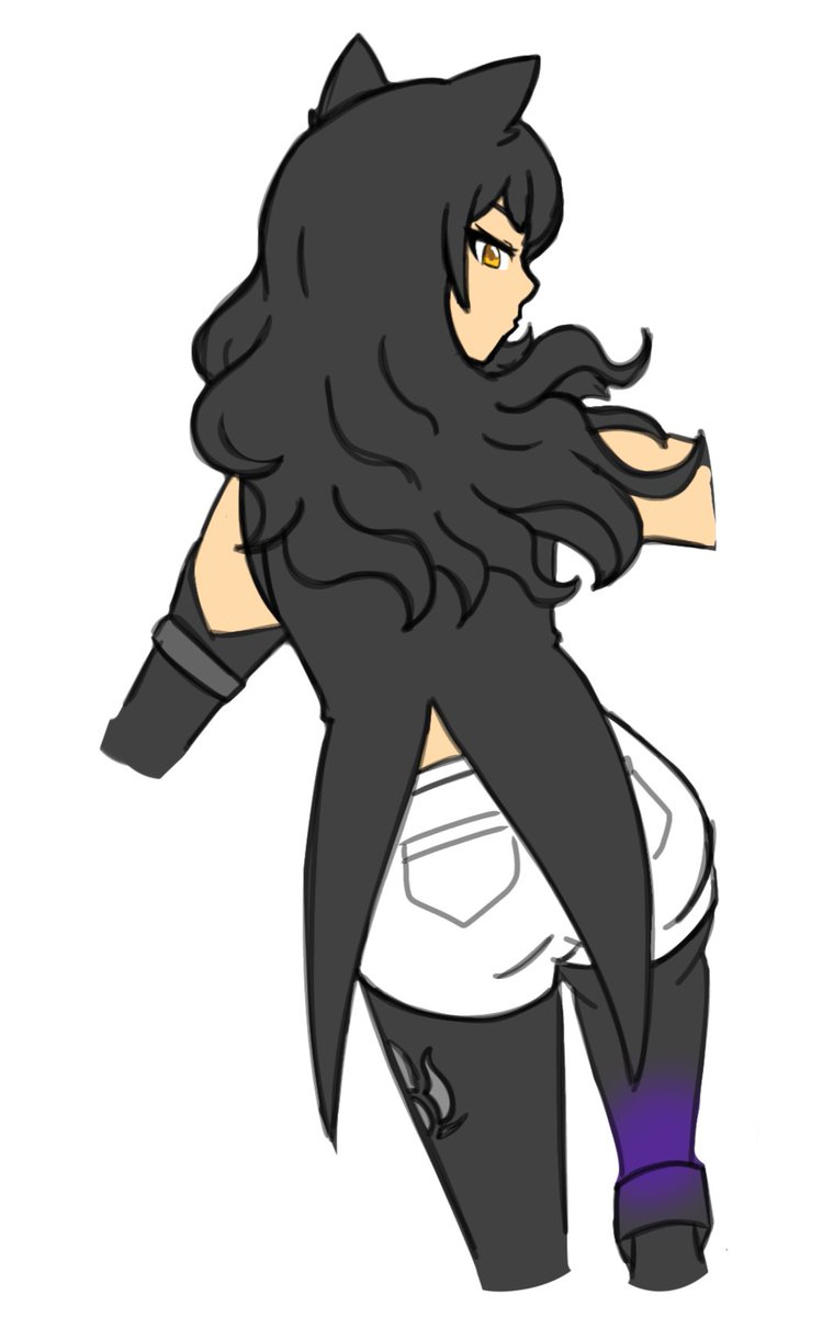 KamenNoodles🦋 (Comms open!) tweet media