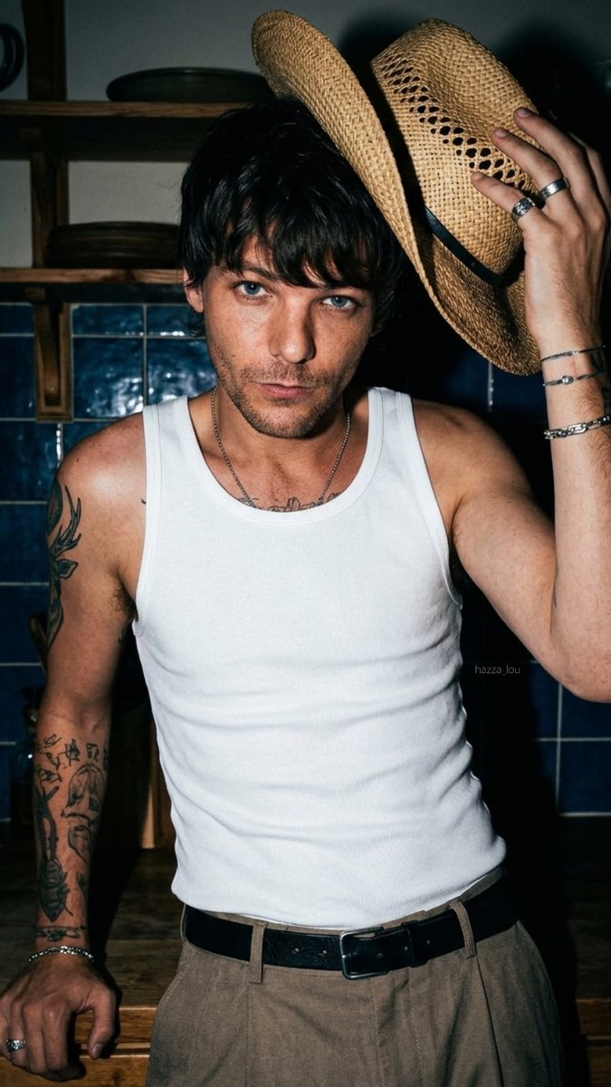 cata SHISHIGANG ໑̣🪩 tweet media