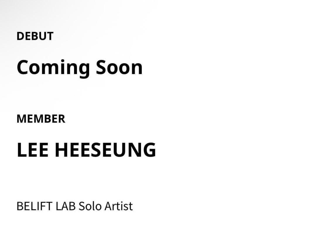 كلمة السر ضبطت😭❤️❤️❤️❤️❤️❤️