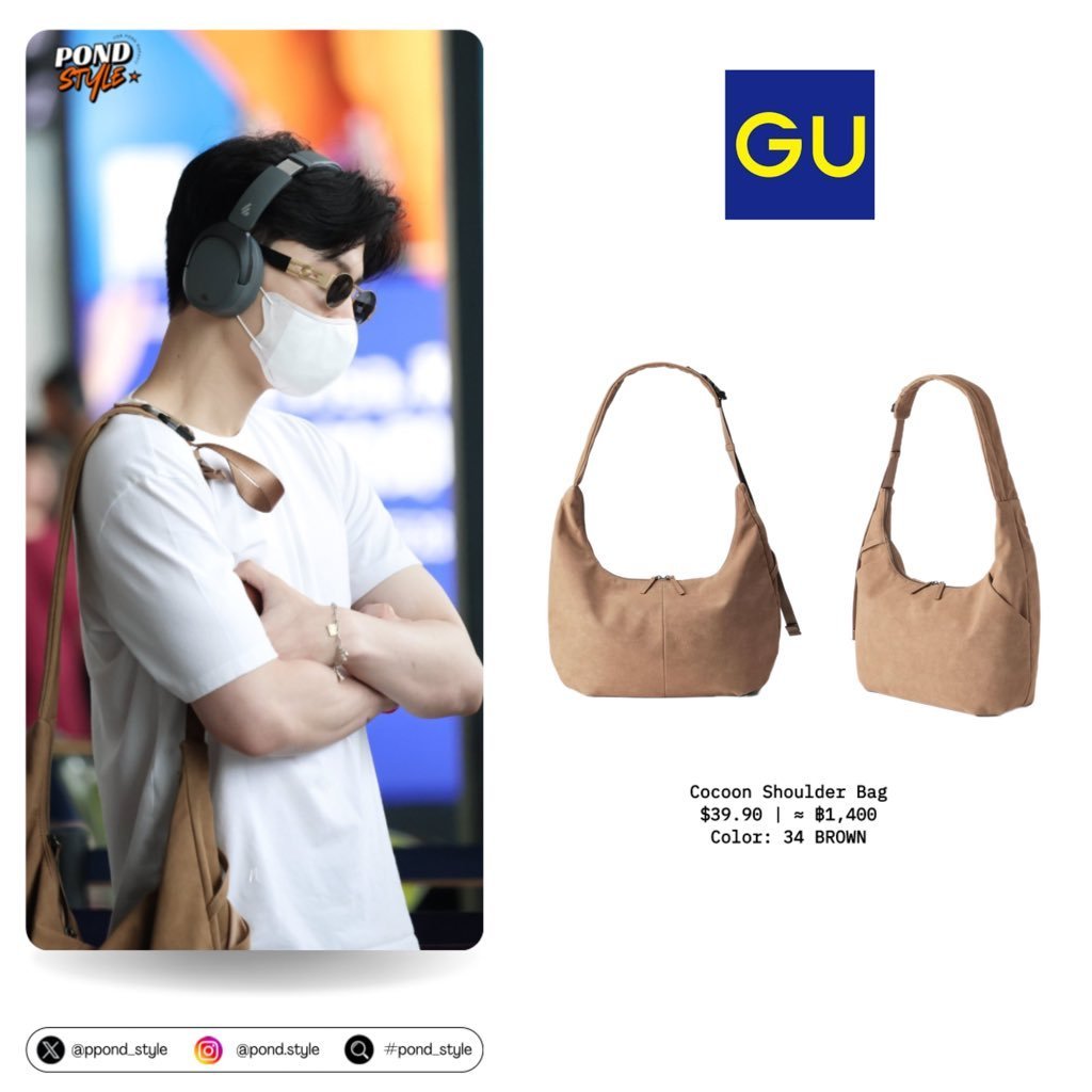 Lins💸🍑 tweet media