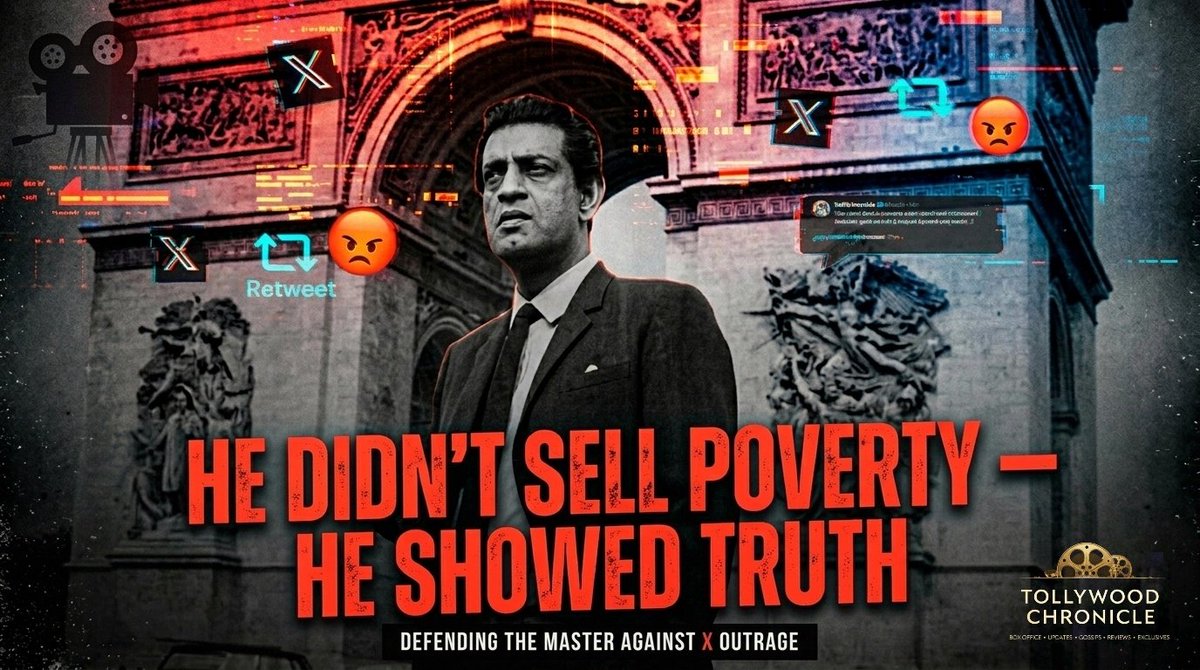 WBBO: West Bengal Box Office tweet media