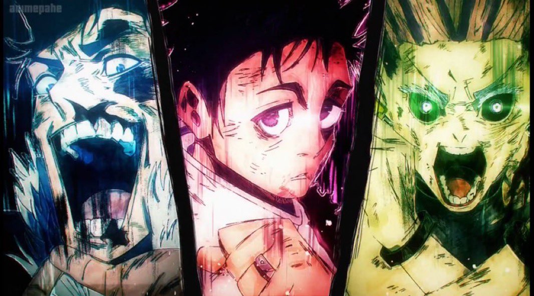 DONNIE DARKO 🧛🏽 tweet media