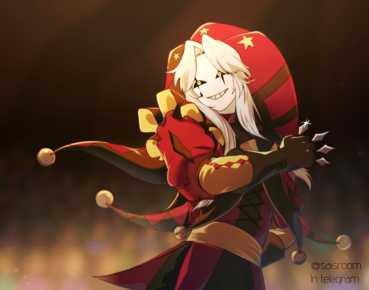 ᅟ ᅟ 𝕻𝒾͟𝑒ɾ͜ɾ͡o𝖙 🎭 tweet media