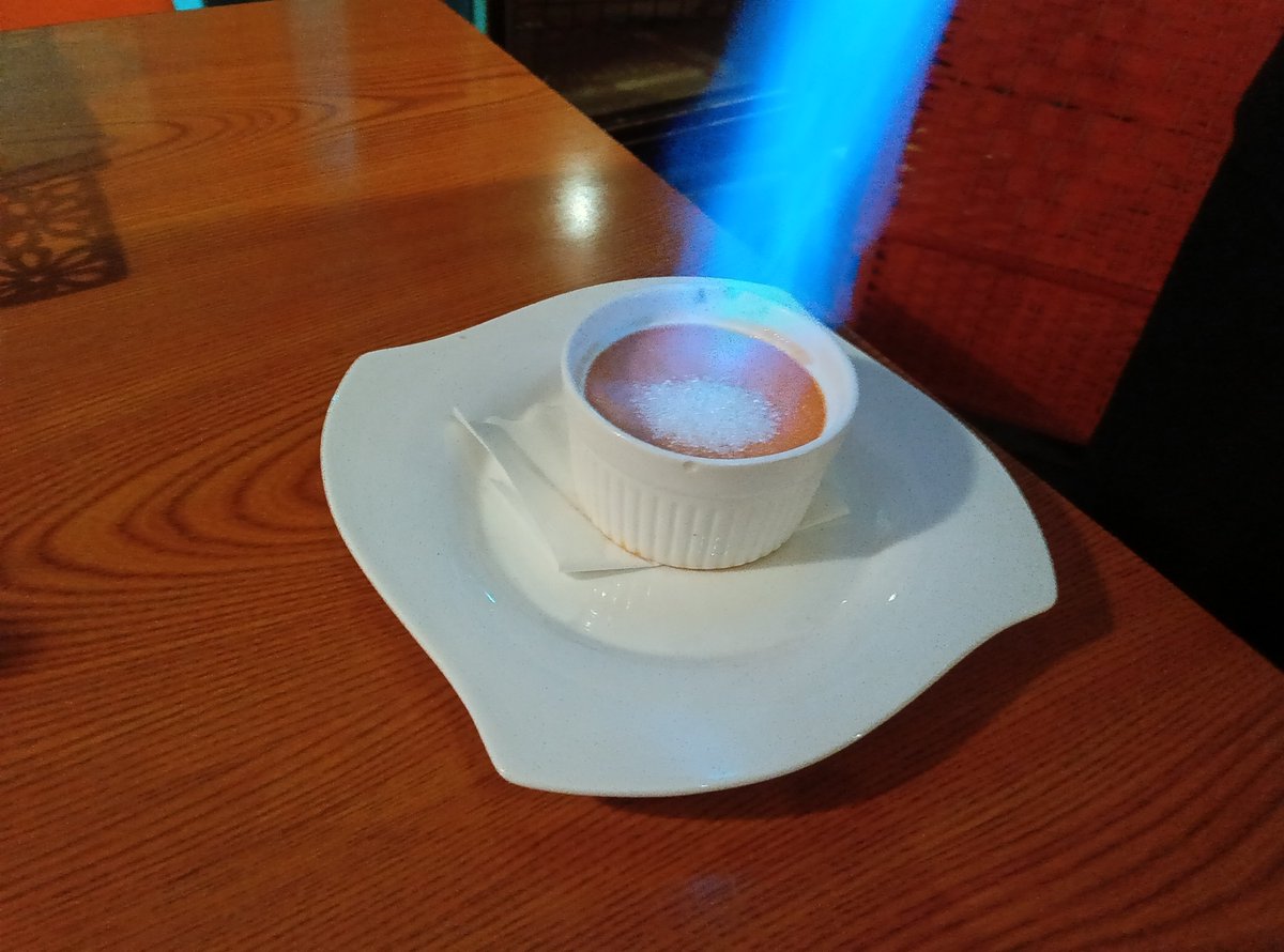 ㍿三和水道管理【公式】💧♨️ tweet media