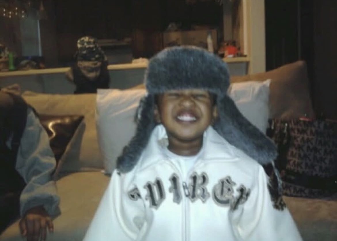 Kareem Hatcher (@kareemhatcher) on Twitter photo 