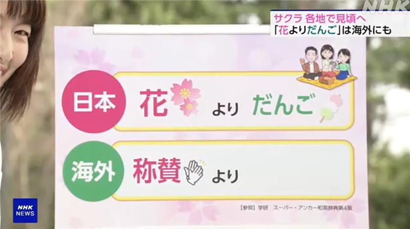 NHK おはよう日本 公式 tweet media