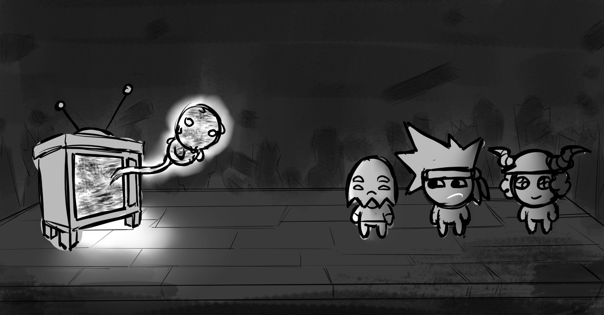 bowtiefla tweet media