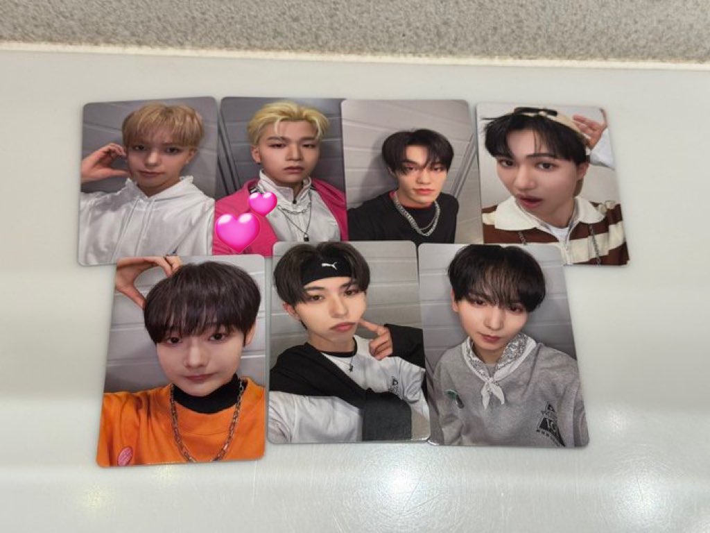 ことり tweet media