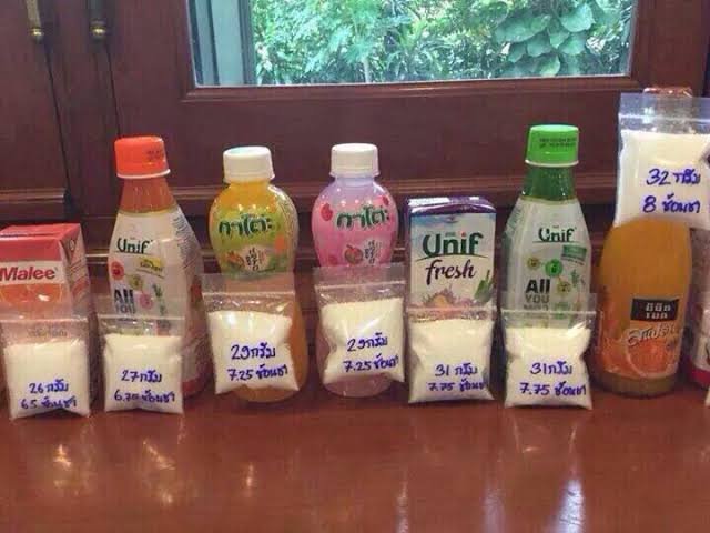 ลุงแฮม 🐹 tweet media