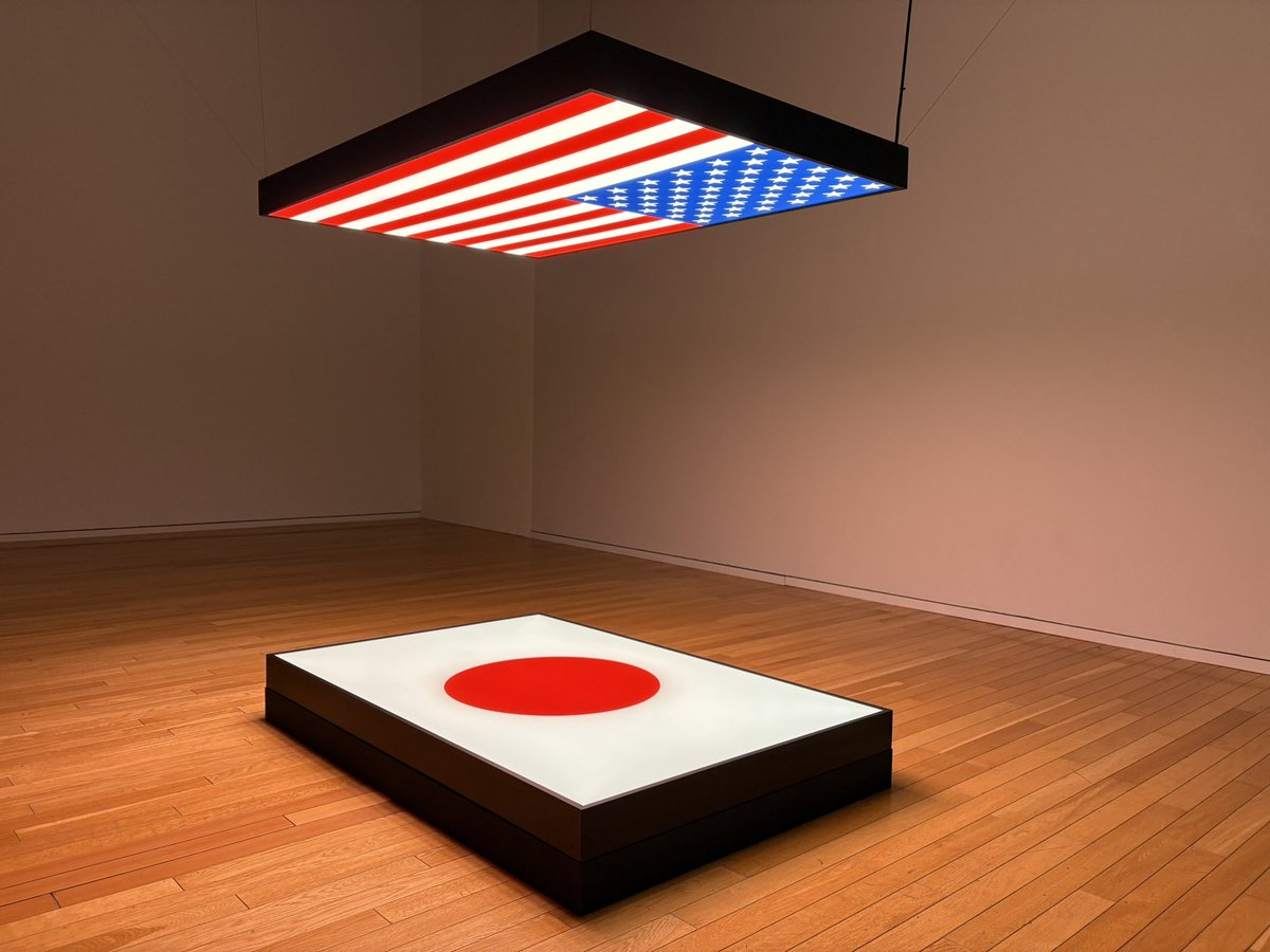 じょいとも@単著準備中 tweet media