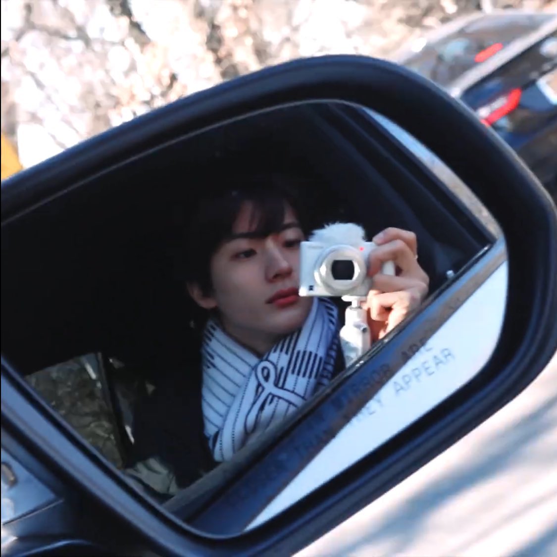 취향의 톤넨 tweet media