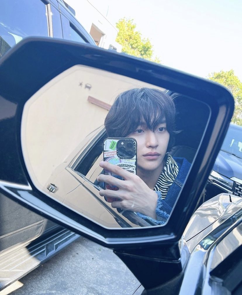 취향의 톤넨 tweet media