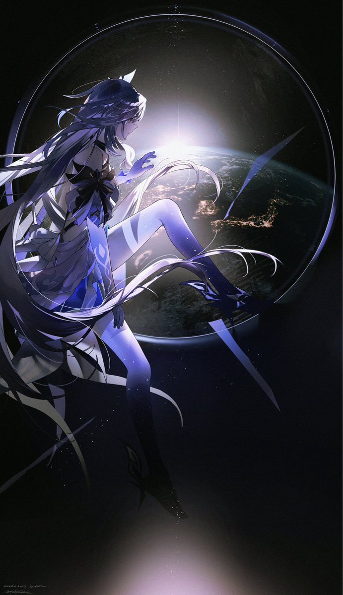 ゆきうさぎ tweet media