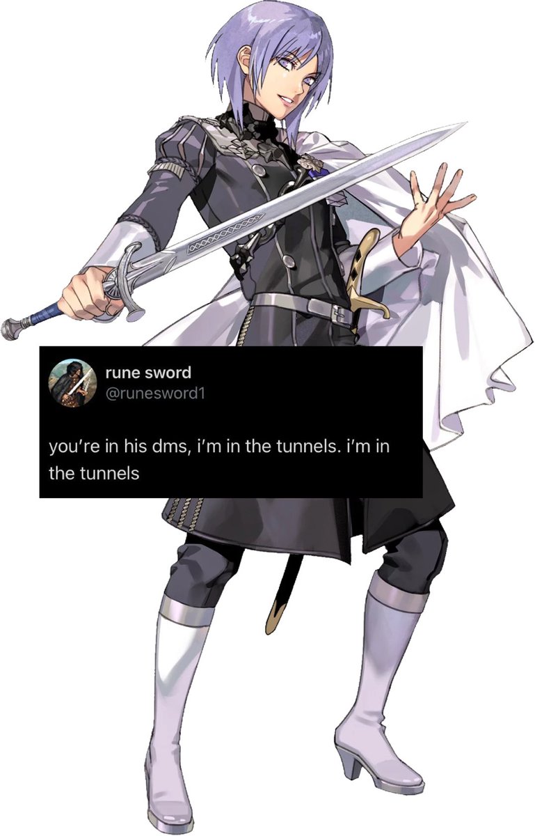 dust eater (@dryltt3) on Twitter photo 