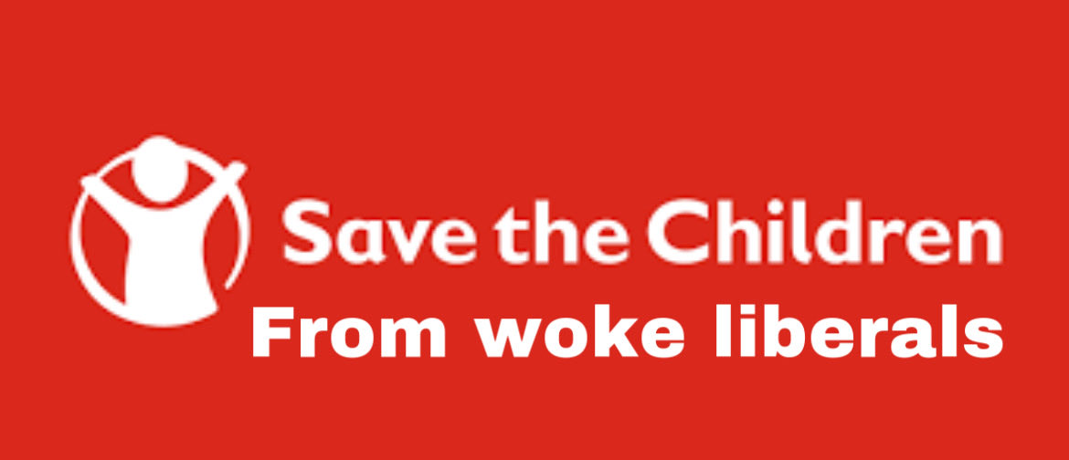 Kraydur 🇺🇸 tweet media