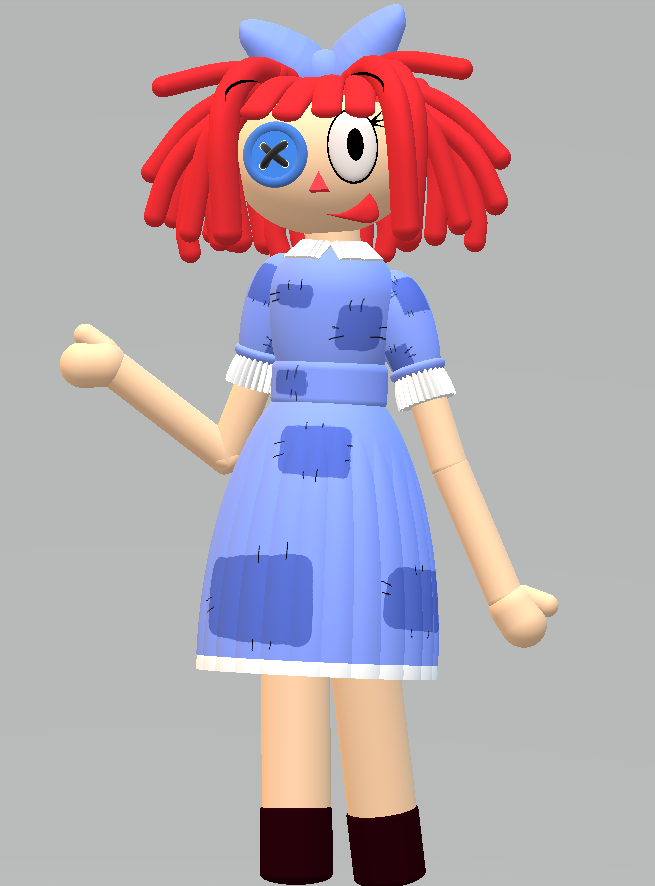 Ms. Jane Doe (THORN'S WIFE)) tweet media