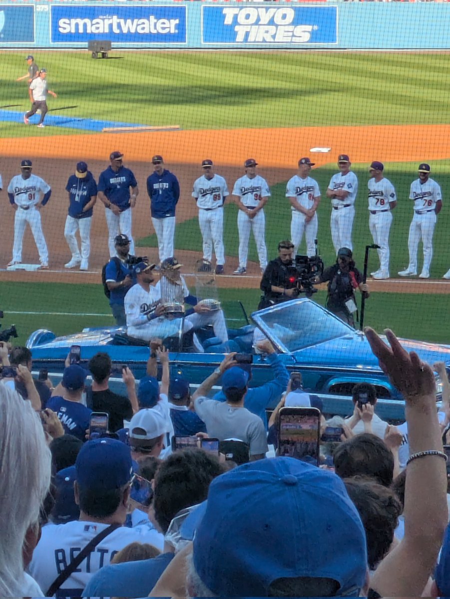 CommonEnemy tweet media