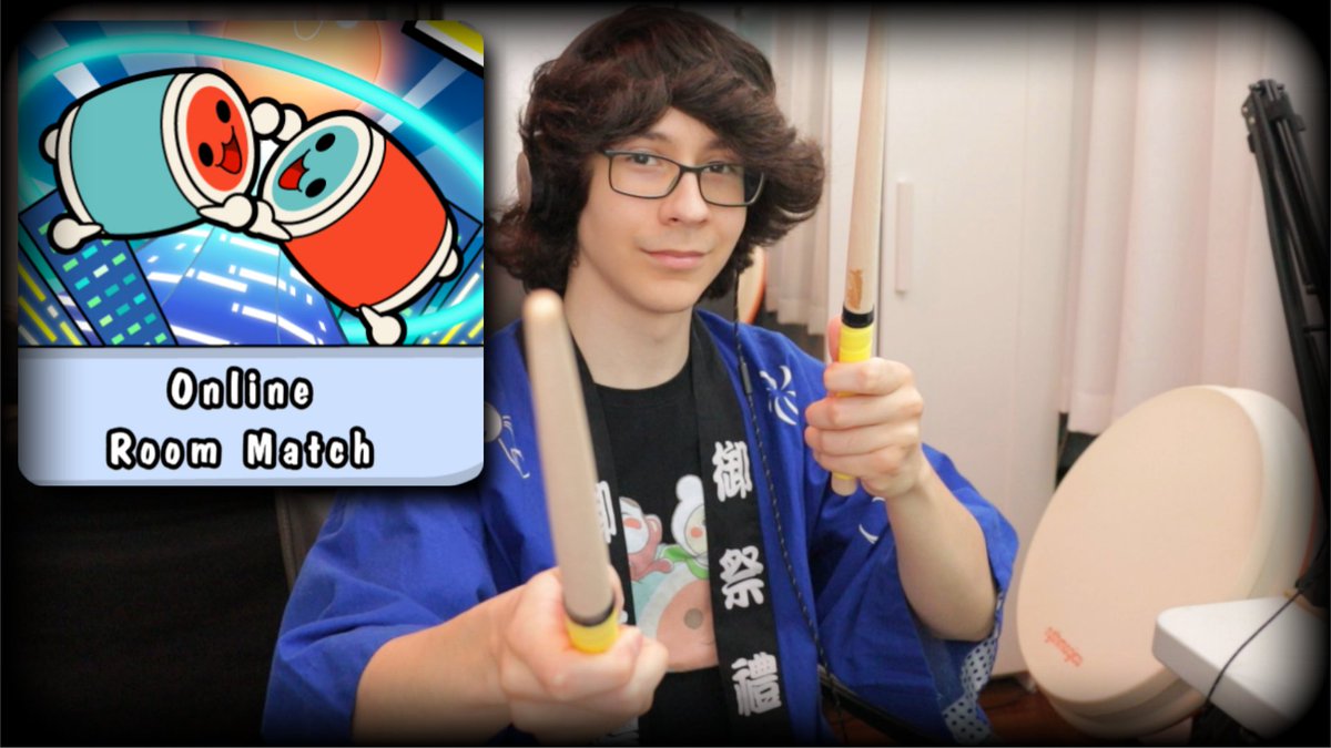 ☆Kevin_202 tweet media